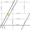 12850 E 9 Mile Rd photo